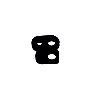 Image of Gasket. Kit. Lighting. (Rear) image for your Volvo